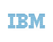 IBM