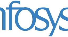 Infosys