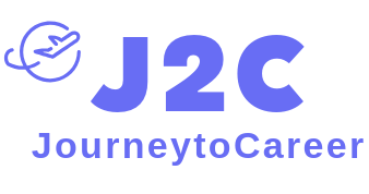 JourneyToCareer Logo
